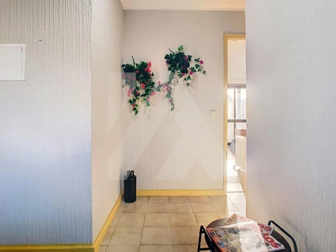 Apartamento T2 para Venda em Ovar, São João, Arada e São Vicente de Pereira Jusã Foto 6