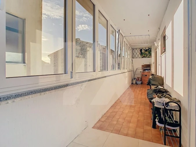 Apartamento T2 para Venda em Ovar, São João, Arada e São Vicente de Pereira Jusã Foto 15