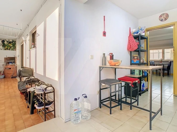 Apartamento T2 para Venda em Ovar, São João, Arada e São Vicente de Pereira Jusã Foto 9