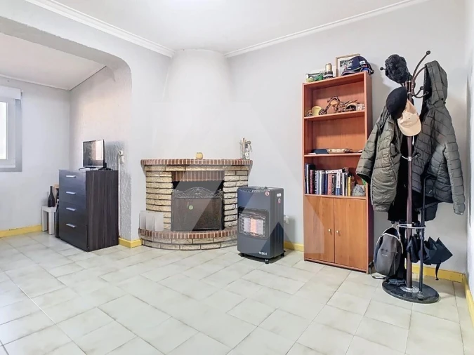 Apartamento T2 para Venda em Ovar, São João, Arada e São Vicente de Pereira Jusã Foto 12