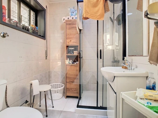 Apartamento T2 para Venda em Ovar, São João, Arada e São Vicente de Pereira Jusã Foto 17