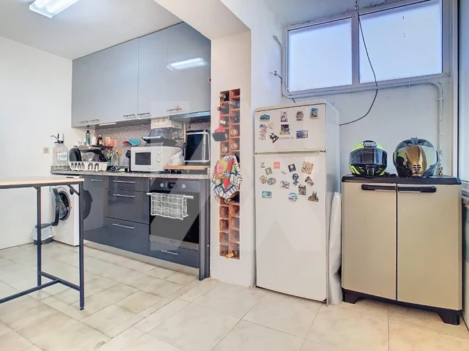 Apartamento T2 para Venda em Ovar, São João, Arada e São Vicente de Pereira Jusã Foto 10