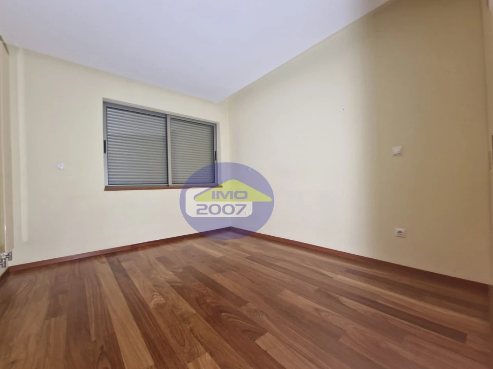 Apartamento T2 para Venda em São Felix da Marinha Foto 16