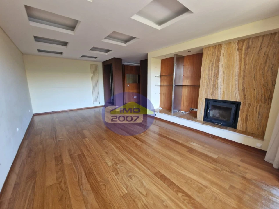 Apartamento T2 para Venda em São Felix da Marinha Foto 8