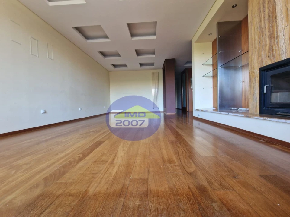 Apartamento T2 para Venda em São Felix da Marinha Foto 9