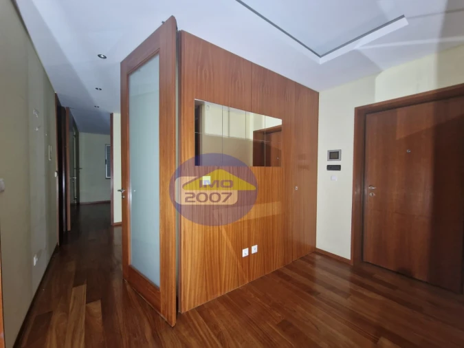 Apartamento T2 para Venda em São Felix da Marinha Foto 6
