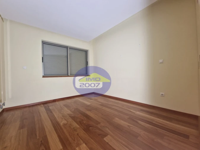 Apartamento T2 para Venda em São Felix da Marinha Foto 16