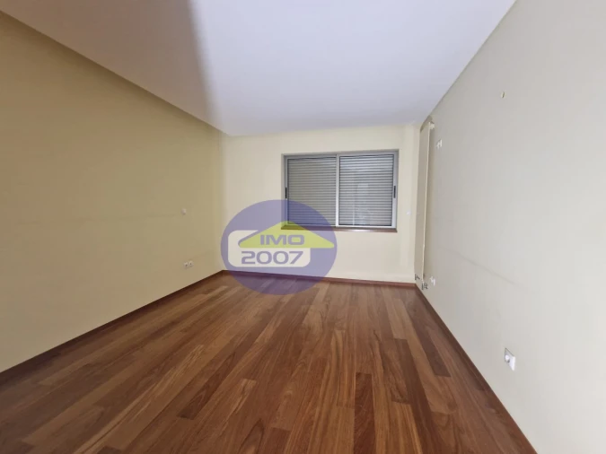 Apartamento T2 para Venda em São Felix da Marinha Foto 20