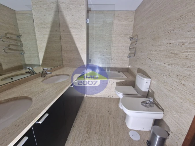 Apartamento T2 para Venda em São Felix da Marinha Foto 21