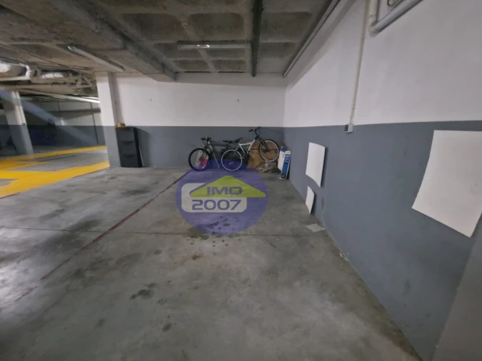 Apartamento T2 para Venda em São Felix da Marinha Foto 26