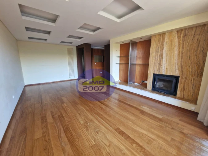 Apartamento T2 para Venda em São Felix da Marinha Foto 8