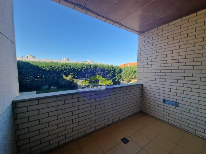 Apartamento T2 para Venda em São Felix da Marinha Foto 12
