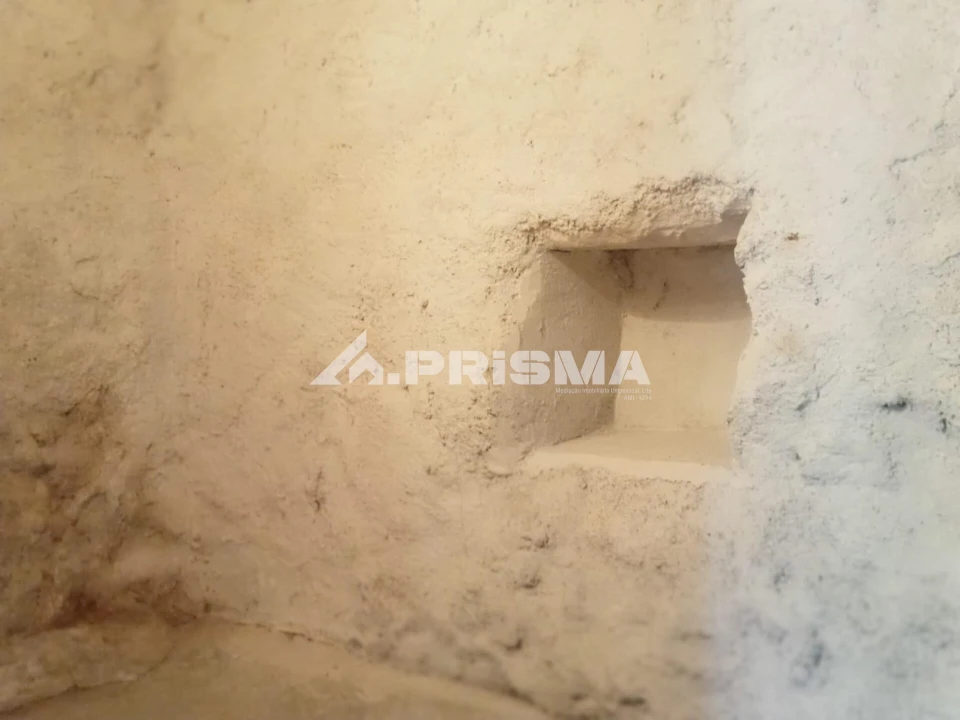 Quinta T1 para Venda em Escalos de Baixo e Mata Foto 28