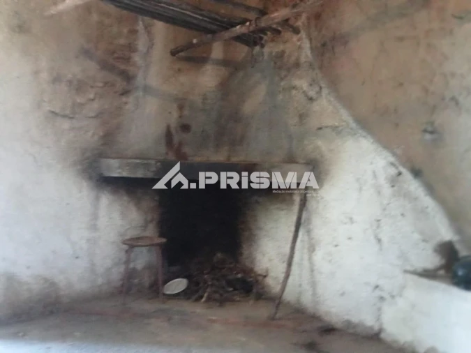 Quinta T1 para Venda em Escalos de Baixo e Mata Foto 27