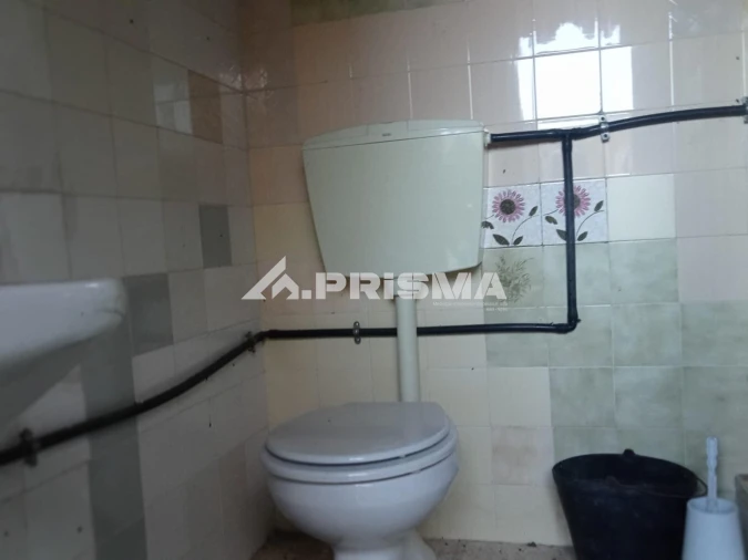 Quinta T1 para Venda em Escalos de Baixo e Mata Foto 22