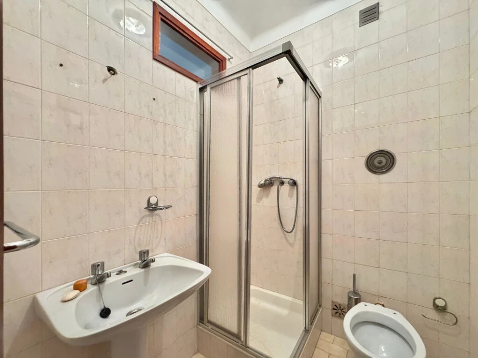 Apartamento T3 para Venda em Oliveira do Hospital e São Paio de Gramaços Foto 7