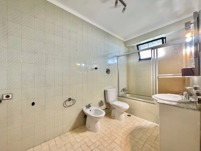 Apartamento T3 para Venda em Oliveira do Hospital e São Paio de Gramaços Foto 9