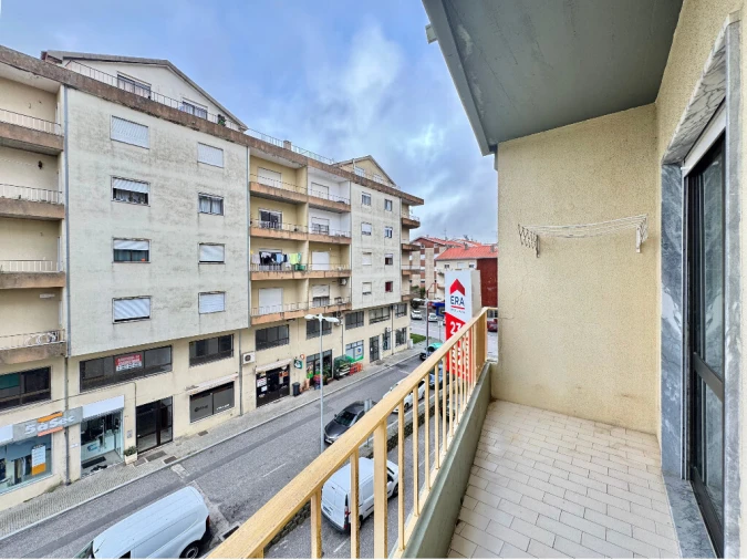 Apartamento T3 para Venda em Oliveira do Hospital e São Paio de Gramaços Foto 10