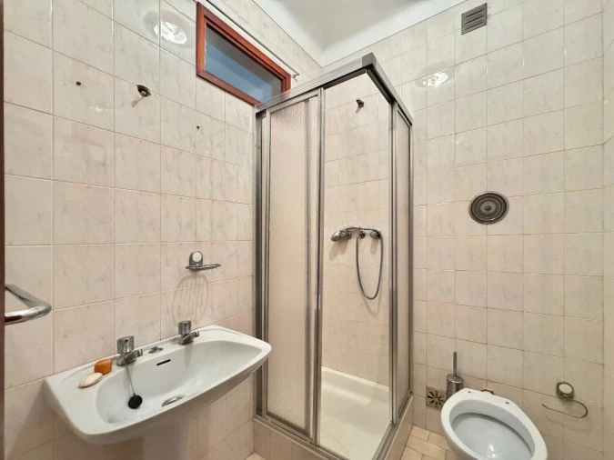 Apartamento T3 para Venda em Oliveira do Hospital e São Paio de Gramaços Foto 7