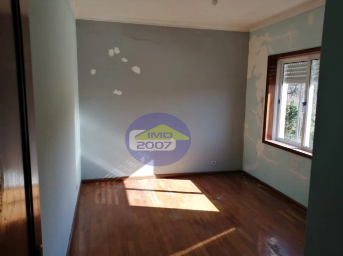 Apartamento T2 para Venda em Grijó e Sermonde Foto 6