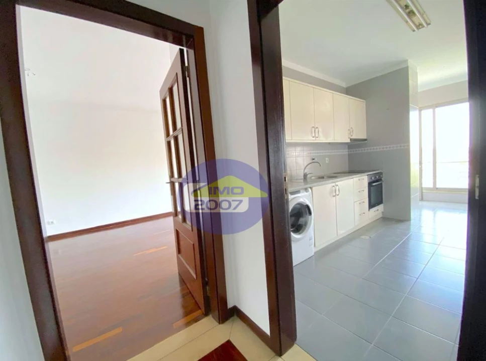 Apartamento T2 para Venda em Santa Marinha e São Pedro da Afurada Foto 5