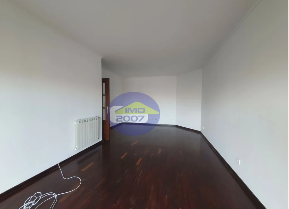 Apartamento T2 para Venda em Santa Marinha e São Pedro da Afurada Foto 9