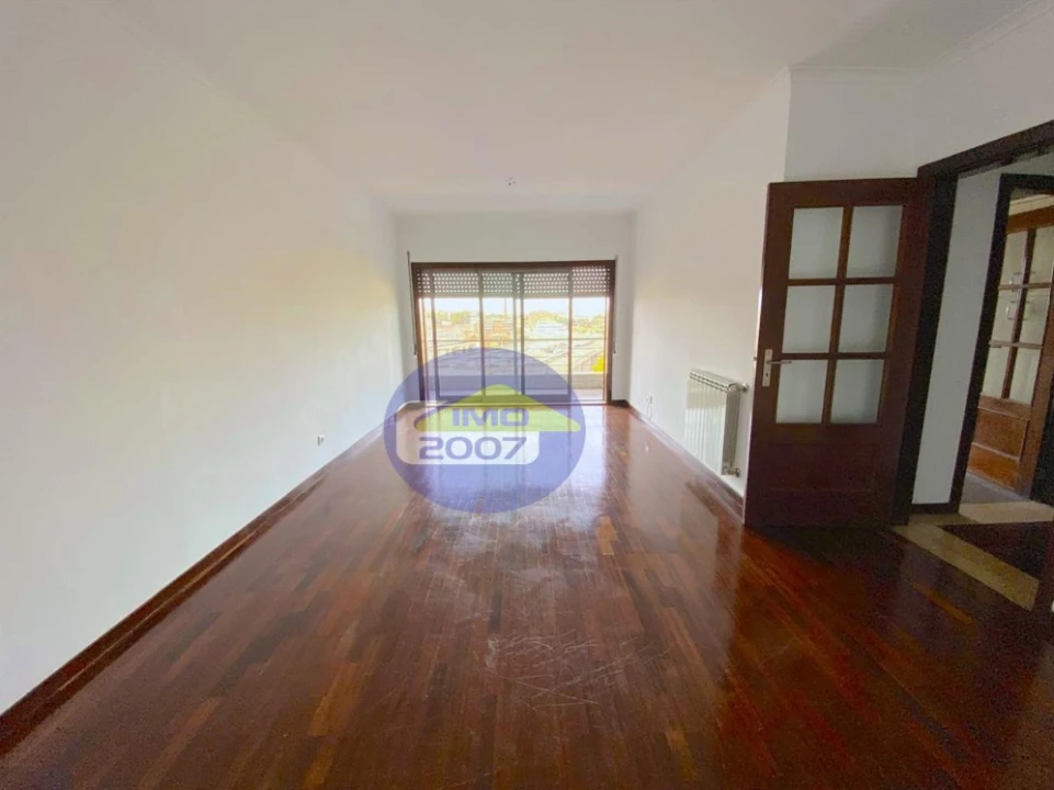 Apartamento T2 para Venda em Santa Marinha e São Pedro da Afurada Foto 10