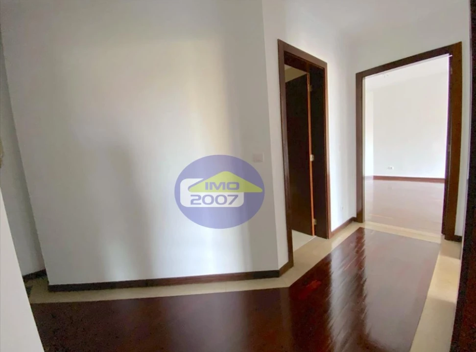 Apartamento T2 para Venda em Santa Marinha e São Pedro da Afurada Foto 11