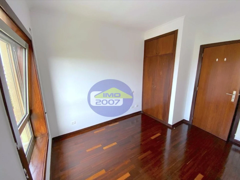 Apartamento T2 para Venda em Santa Marinha e São Pedro da Afurada Foto 13
