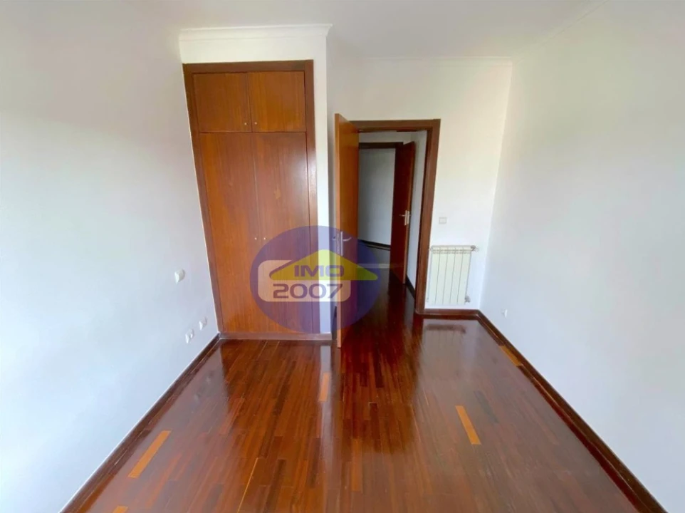 Apartamento T2 para Venda em Santa Marinha e São Pedro da Afurada Foto 14