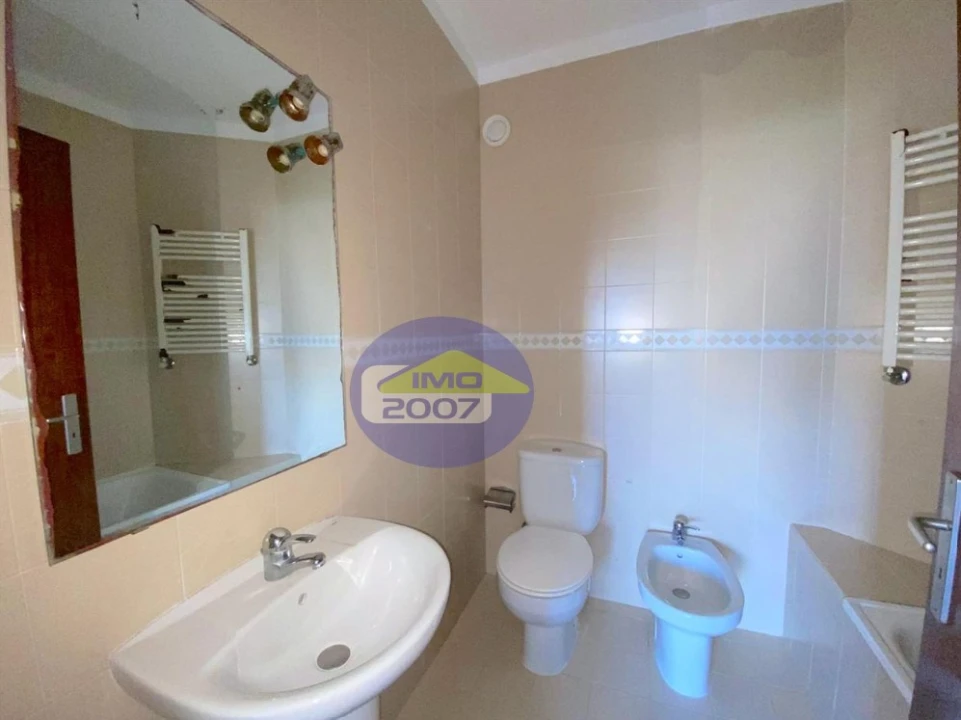 Apartamento T2 para Venda em Santa Marinha e São Pedro da Afurada Foto 20