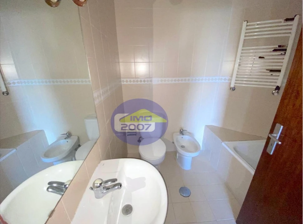 Apartamento T2 para Venda em Santa Marinha e São Pedro da Afurada Foto 21