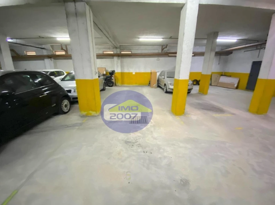 Apartamento T2 para Venda em Santa Marinha e São Pedro da Afurada Foto 22
