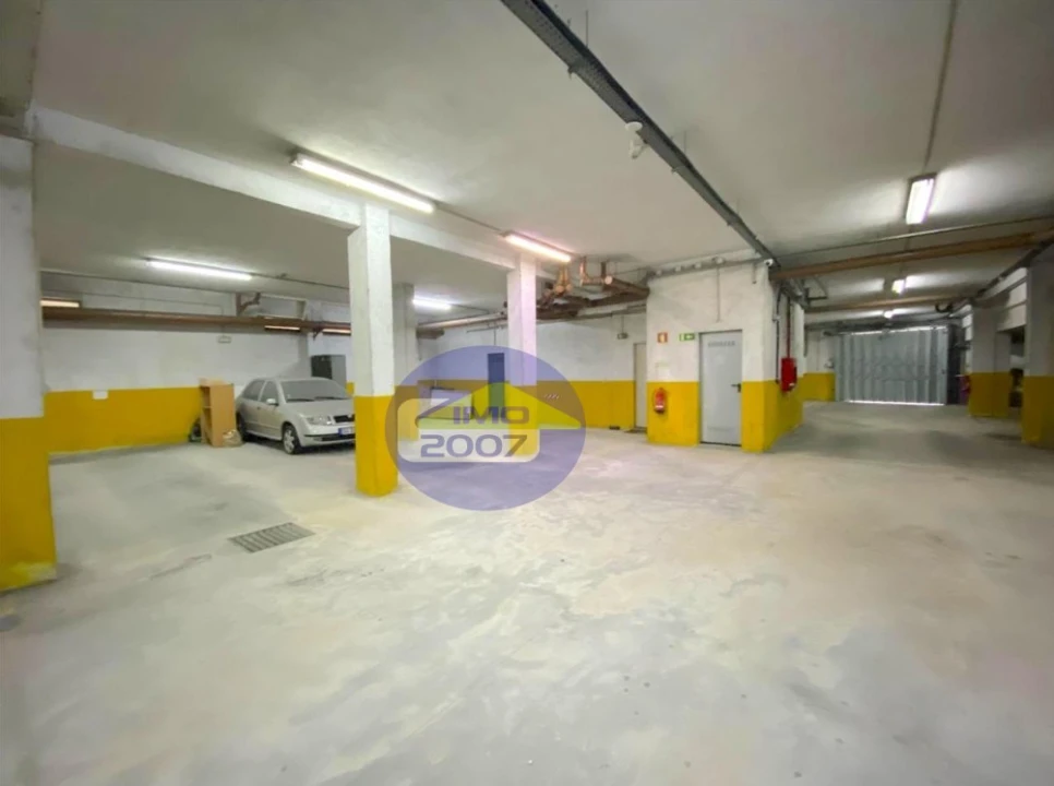 Apartamento T2 para Venda em Santa Marinha e São Pedro da Afurada Foto 23