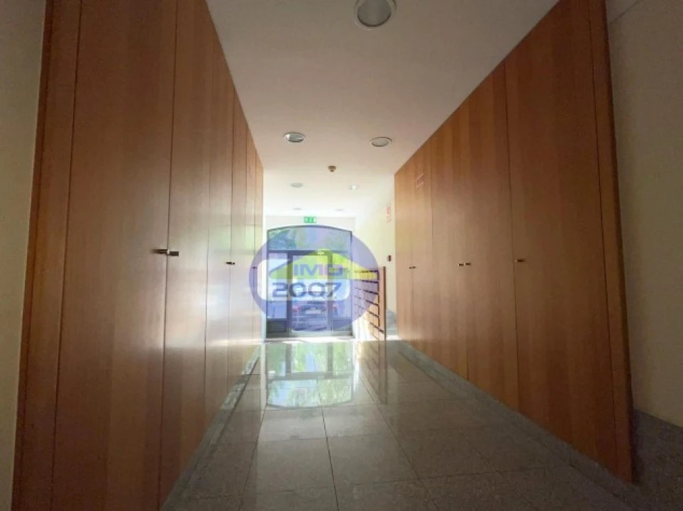 Apartamento T2 para Venda em Oliveira do Douro Foto 21