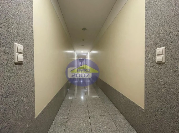 Apartamento T2 para Venda em Oliveira do Douro Foto 20