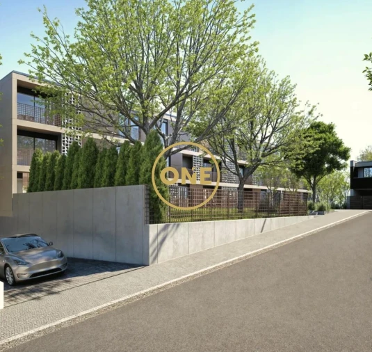 Apartamento T3 para Venda em Brufe Foto 9