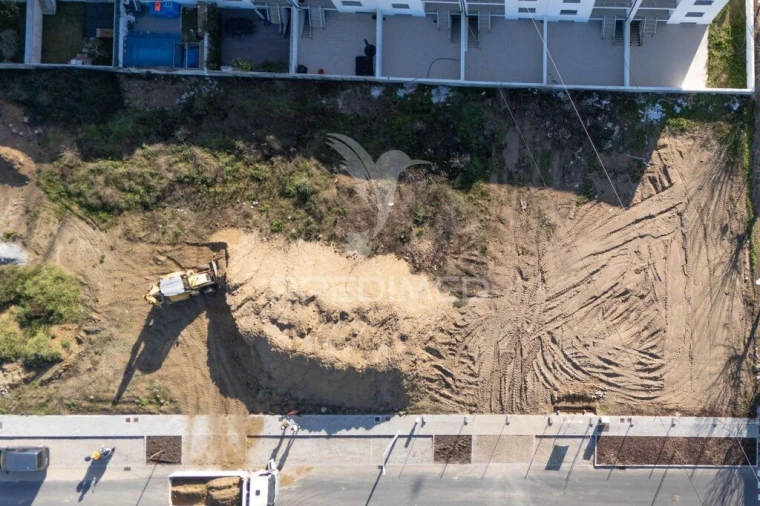 Moradia T4 para Venda em Soutelo Foto 7