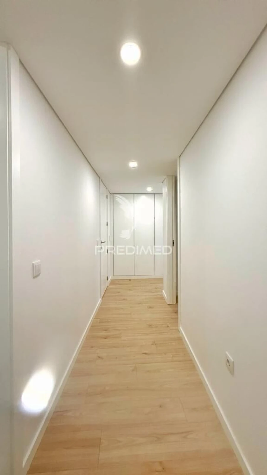 Apartamento T3 para Venda em Azurem Foto 9