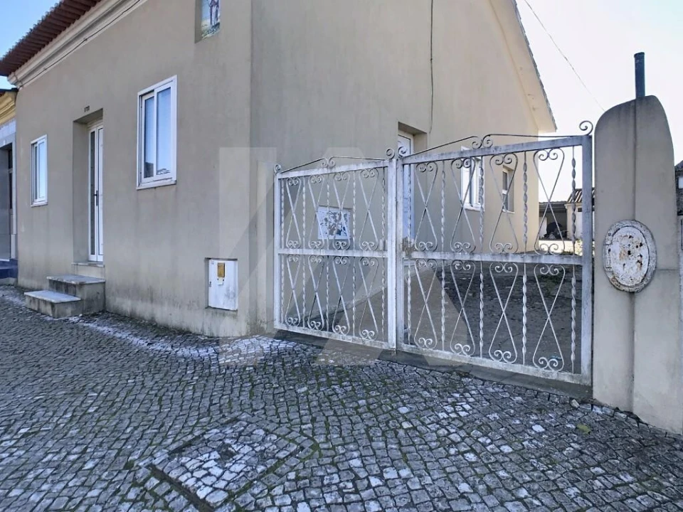 Moradia T3 para Venda em Ovar, São João, Arada e São Vicente de Pereira Jusã Foto 12