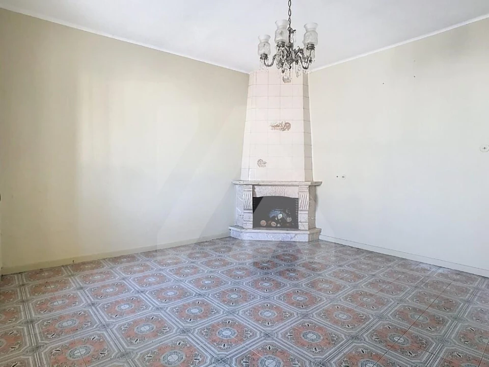 Moradia T3 para Venda em Ovar, São João, Arada e São Vicente de Pereira Jusã Foto 3