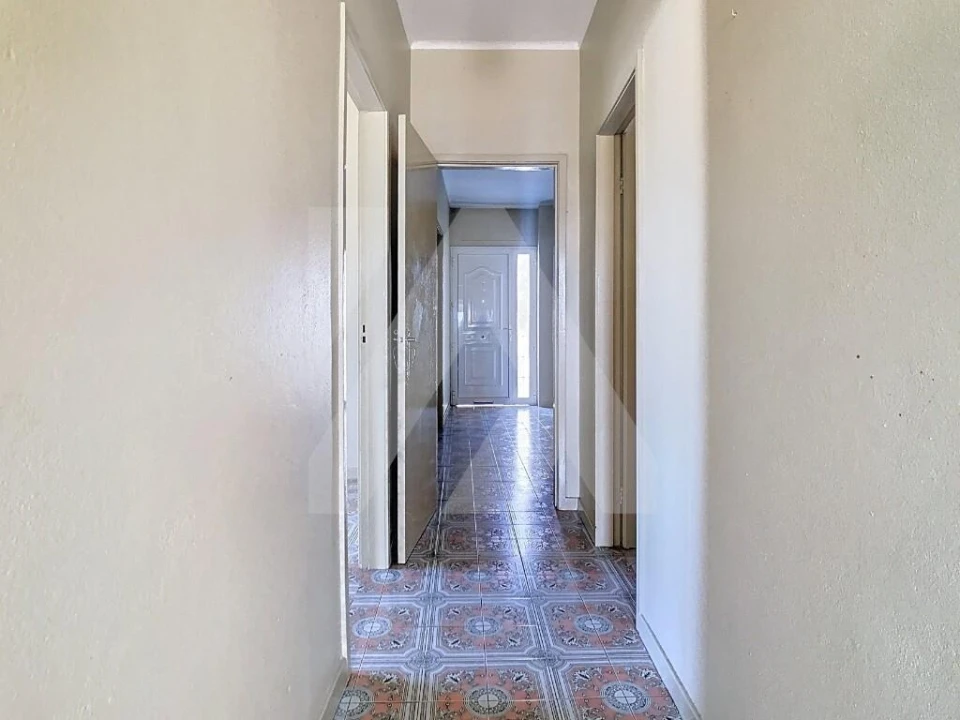 Moradia T3 para Venda em Ovar, São João, Arada e São Vicente de Pereira Jusã Foto 6