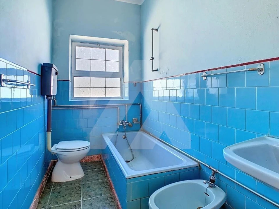 Moradia T3 para Venda em Ovar, São João, Arada e São Vicente de Pereira Jusã Foto 7