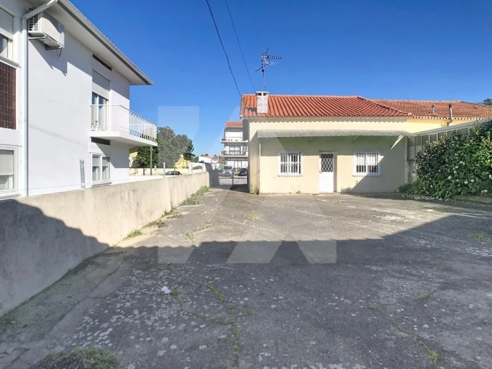 Moradia T3 para Venda em Ovar, São João, Arada e São Vicente de Pereira Jusã Foto 15