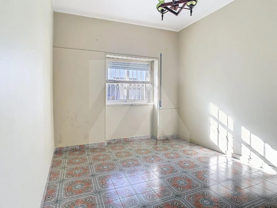 Moradia T3 para Venda em Ovar, São João, Arada e São Vicente de Pereira Jusã Foto 9