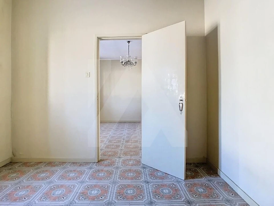 Moradia T3 para Venda em Ovar, São João, Arada e São Vicente de Pereira Jusã Foto 4