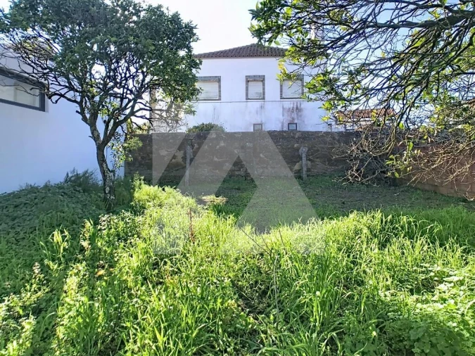 Moradia T3 para Venda em Ovar, São João, Arada e São Vicente de Pereira Jusã Foto 17