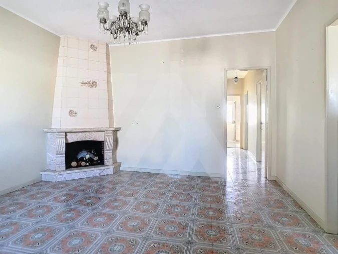 Moradia T3 para Venda em Ovar, São João, Arada e São Vicente de Pereira Jusã Foto 1