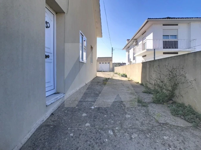Moradia T3 para Venda em Ovar, São João, Arada e São Vicente de Pereira Jusã Foto 14