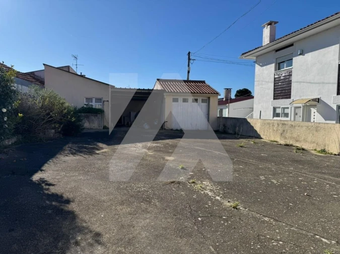 Moradia T3 para Venda em Ovar, São João, Arada e São Vicente de Pereira Jusã Foto 16